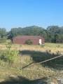 239 County Road 3377 - Photo 20