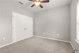 152 Navarro Crossing - Photo 8