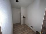 408 Debbie Street - Photo 11
