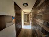 408 Debbie Street - Photo 5