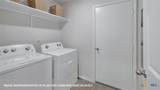 919 Prince Albert - Photo 11