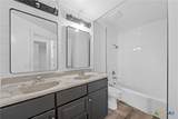 1524 Avenue B - Photo 17