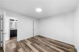 1524 Avenue B - Photo 18
