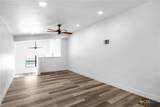 1524 Avenue B - Photo 8