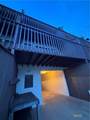 440 15th Street - Photo 41