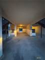 440 15th Street - Photo 43