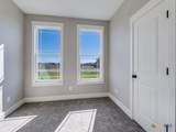 188 Turnberry Drive - Photo 10