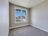 188 Turnberry Drive - Photo 11