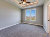 188 Turnberry Drive - Photo 14