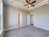 188 Turnberry Drive - Photo 15