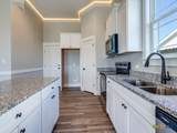 188 Turnberry Drive - Photo 8