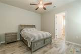 108 Lafitte Drive - Photo 20