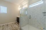 108 Lafitte Drive - Photo 22