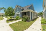 108 Lafitte Drive - Photo 4