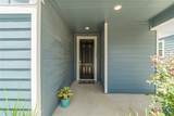 108 Lafitte Drive - Photo 7