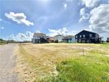 50,51 Kingfisher Street - Photo 6