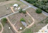 46 County Road 400 - Photo 24
