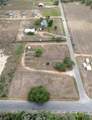 46 County Road 400 - Photo 25