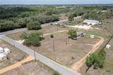 46 County Road 400 - Photo 26