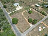 46 County Road 400 - Photo 27