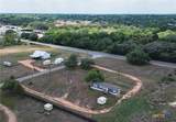 46 County Road 400 - Photo 28