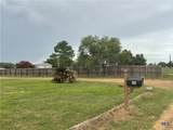 46 County Road 400 - Photo 7