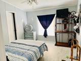 77 Blue Street - Photo 25
