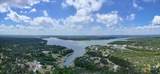 14311 Kuykendall Mountain Road - Photo 1
