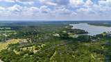 14311 Kuykendall Mountain Road - Photo 10