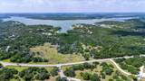 14311 Kuykendall Mountain Road - Photo 12