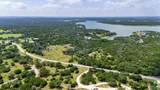 14311 Kuykendall Mountain Road - Photo 13