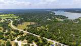 14311 Kuykendall Mountain Road - Photo 14