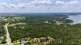 14311 Kuykendall Mountain Road - Photo 15
