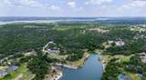14311 Kuykendall Mountain Road - Photo 18