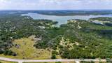 14311 Kuykendall Mountain Road - Photo 2