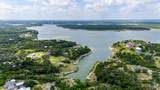 14311 Kuykendall Mountain Road - Photo 21