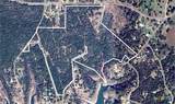14311 Kuykendall Mountain Road - Photo 24