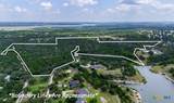 14311 Kuykendall Mountain Road - Photo 3