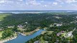 14311 Kuykendall Mountain Road - Photo 6
