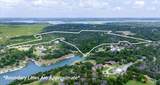 14311 Kuykendall Mountain Road - Photo 7