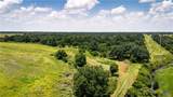 1238 County Road 124 - Photo 3