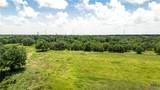 1238 County Road 124 - Photo 4