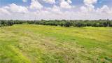 1238 County Road 124 - Photo 5