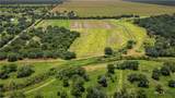 1238 County Road 124 - Photo 7