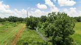 1238 County Road 124 - Photo 8