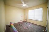 403 Courtney Lane - Photo 17