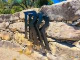 303 Hi-Ridge Road - Photo 10