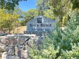 303 Hi-Ridge Road - Photo 11