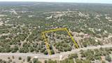 303 Hi-Ridge Road - Photo 2