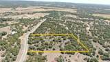 303 Hi-Ridge Road - Photo 3